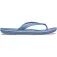 Crocs Crocband 슬리퍼
