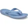 Crocs Crocband slippers