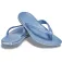 Crocs Chinelos Crocband