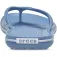 Crocs Chinelos Crocband