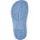 Crocs Crocband flip-flops