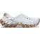 Crocs Echo Gum RO träskor