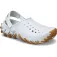 Crocs Echo Gum RO träskor