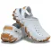 Crocs Echo Gum RO träskor