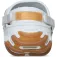 Crocs Echo Gum RO träskor