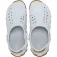 Crocs Echo Gum RO träskor