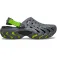 Crocs Echo II træsko