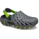 Crocs Echo II klompit