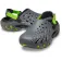 Crocs Echo II klompen