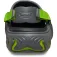 Crocs Echo II träskor