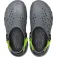 Crocs Echo II träskor