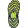 Crocs Echo II klompen