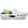 Crocs Esclops Echo II