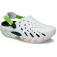 Crocs Esclops Echo II