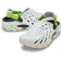 Crocs Esclops Echo II