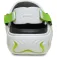 Crocs Echo II klompen