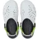 Crocs Esclops Echo II
