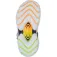 Crocs Esclops Echo II