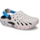 Crocs Echo II clogs