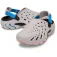 Crocs Echo II træsko