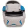 Crocs Echo II clogs