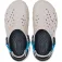 Crocs Esclops Echo II