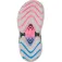 Crocs Echo II klompit