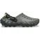 Crocs Echo RO klompen