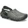 Crocs Echo RO träskor