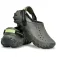 Crocs Echo RO träskor