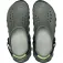 Crocs Echo RO clogs