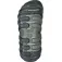 Crocs Echo RO träskor