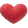 Jibbitz Forever Heart charm