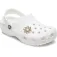 Jibbitz Charm Gem Starburst