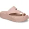 Crocs Sandali Getaway Platform Toe Loop