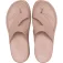 Crocs Sandàlies Getaway Platform Toe Loop