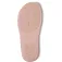 Crocs Getaway Platform Toe Loop sandals