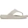 Crocs Getaway Triangle flip-flops