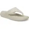 Crocs Getaway Triangle flip-flops