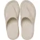 Crocs Getaway Triangle flip-flops