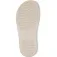 Crocs Getaway Triangle flip-flops
