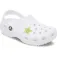 Jibbitz Green Gem Star 참