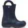 Crocs Botes de pluja Handle It Toddler