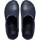Crocs Botes de pluja Handle It Toddler