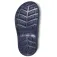 Crocs Botes de pluja Handle It Toddler