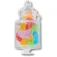 Jibbitz Jelly Candy Jar 참