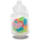 Jibbitz Jelly Candy Jar charm
