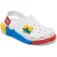 Jibbitz Charm Masterbrand 1