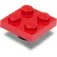Jibbitz Charm Masterbrand 2