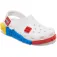 Jibbitz Charm Masterbrand 2
